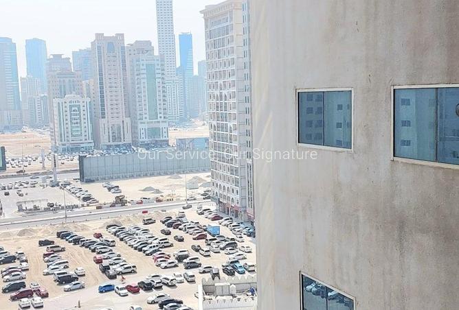 137012409 - Property Image 2