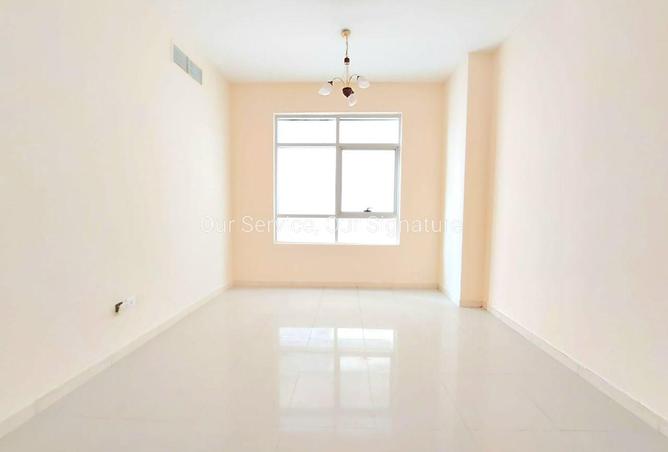 137012409 - Property Main Image