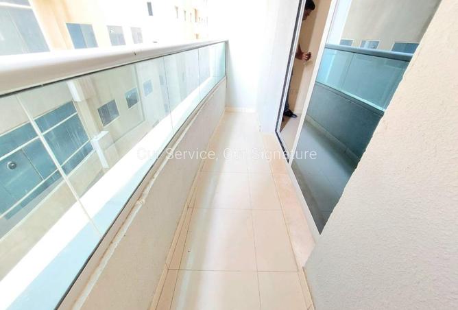 137012409 - Property Image 3