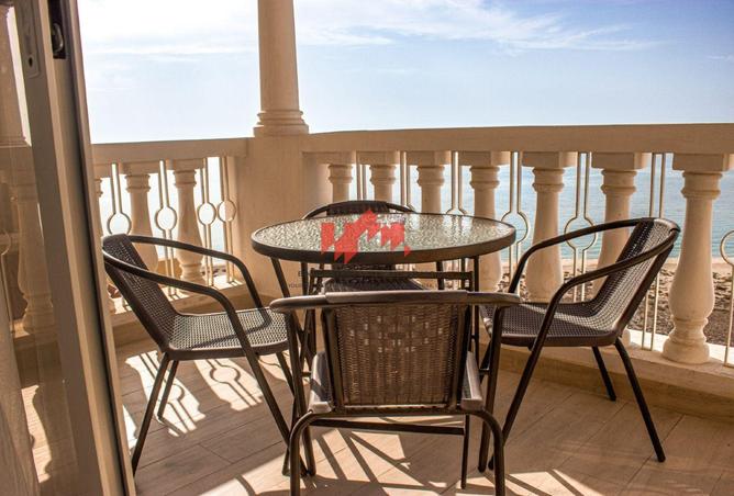 88768613 - Property Image 3