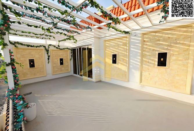 96946463 - Property Image 3