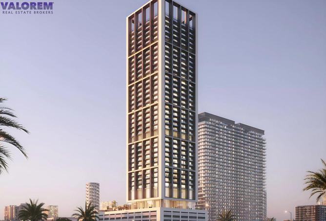 127006728 - Property Main Image