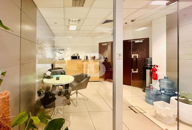 16000330 - صورة العقار 3