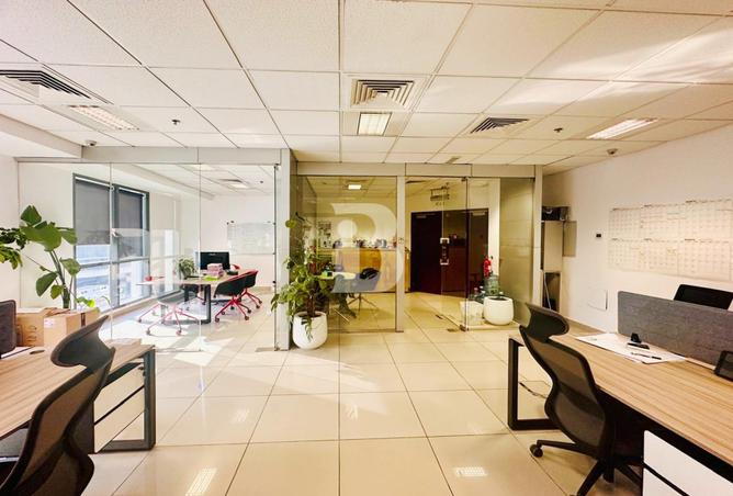 16000330 - صورة العقار 2