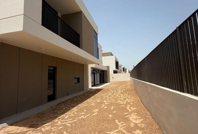 16080496 - Property Image 2