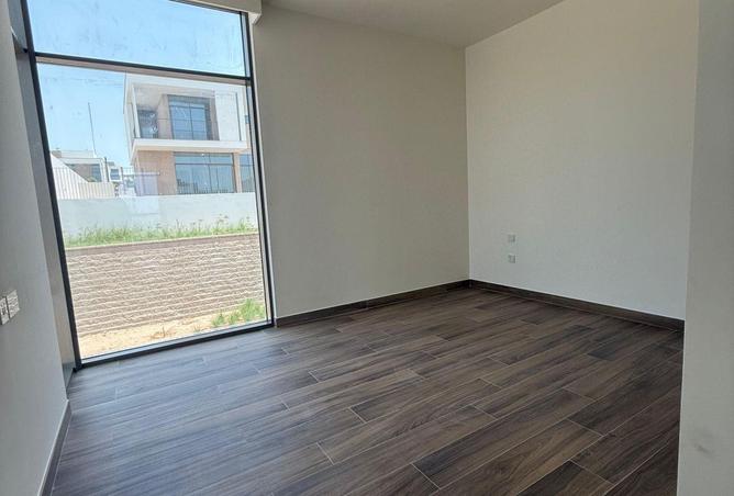 16080496 - Property Image 3