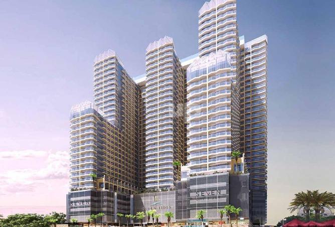 57757017 - Property Main Image