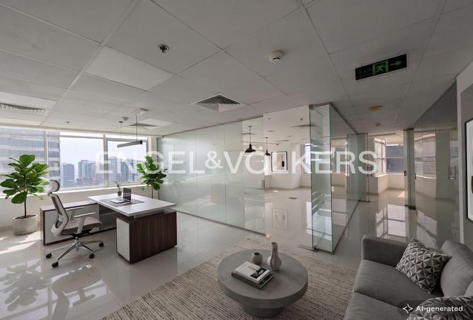 76964034 - الصورة الرئيسية للعقار