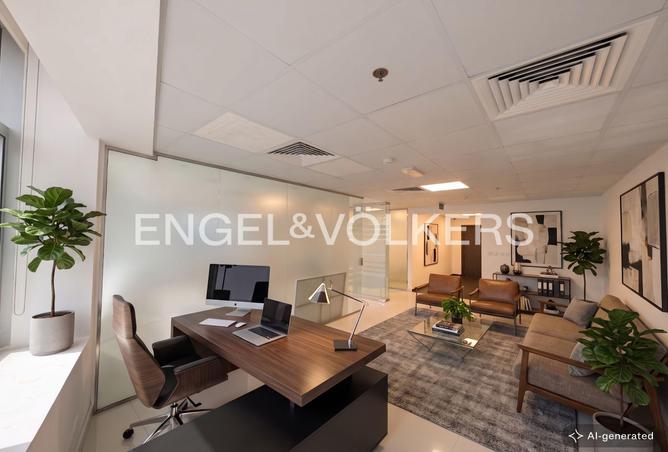 76964034 - صورة العقار 3