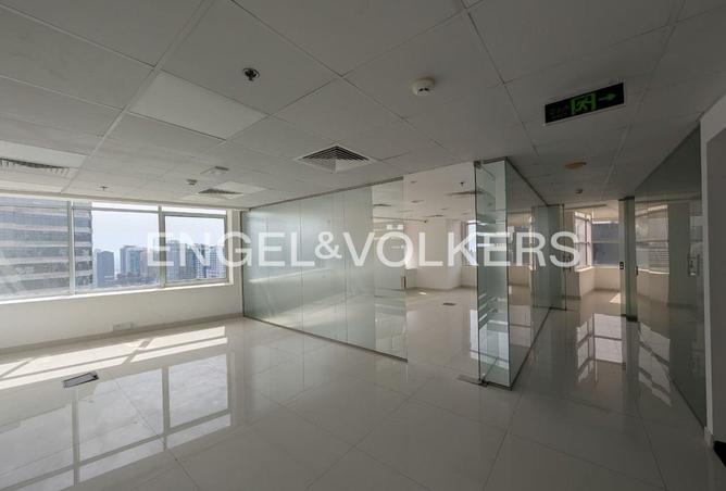 76964034 - صورة العقار 2