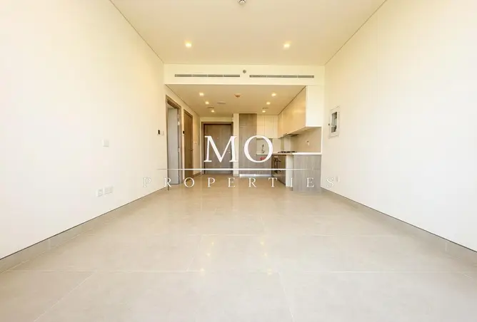 110530688 - صورة العقار 3