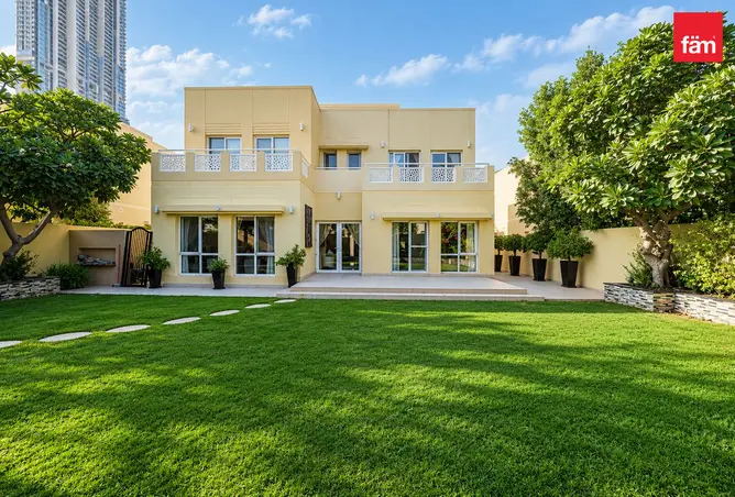 142828273 - Property Image 2