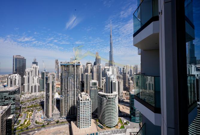 16038849 - صورة العقار 2