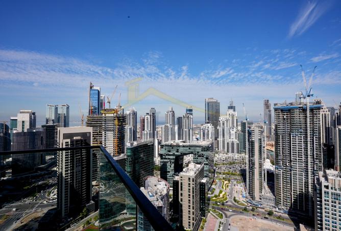 16038849 - صورة العقار 3