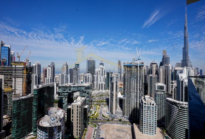 16038849 - الصورة الرئيسية للعقار