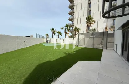 تاون هاوس - 4 غرف نوم - 5 حمامات للايجار في ماج آي - ماج سيتي - مدينة الشيخ محمد بن راشد - دبي