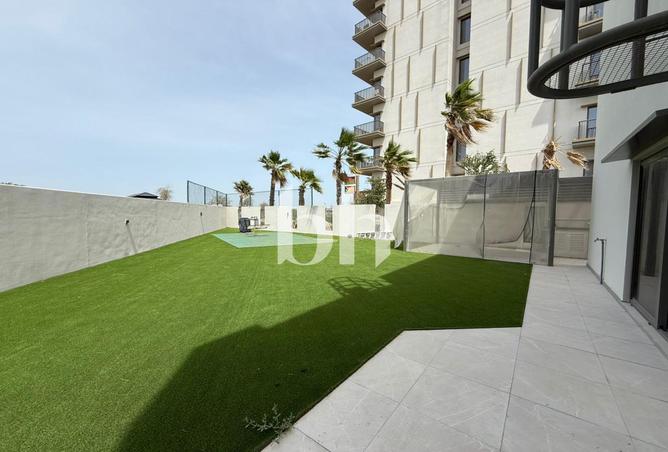 76974149 - Property Main Image