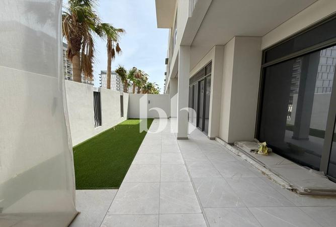 76974149 - Property Image 2