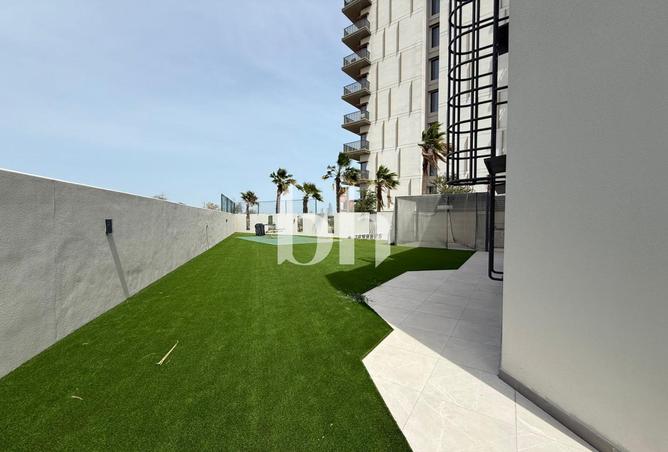 76974149 - Property Image 3