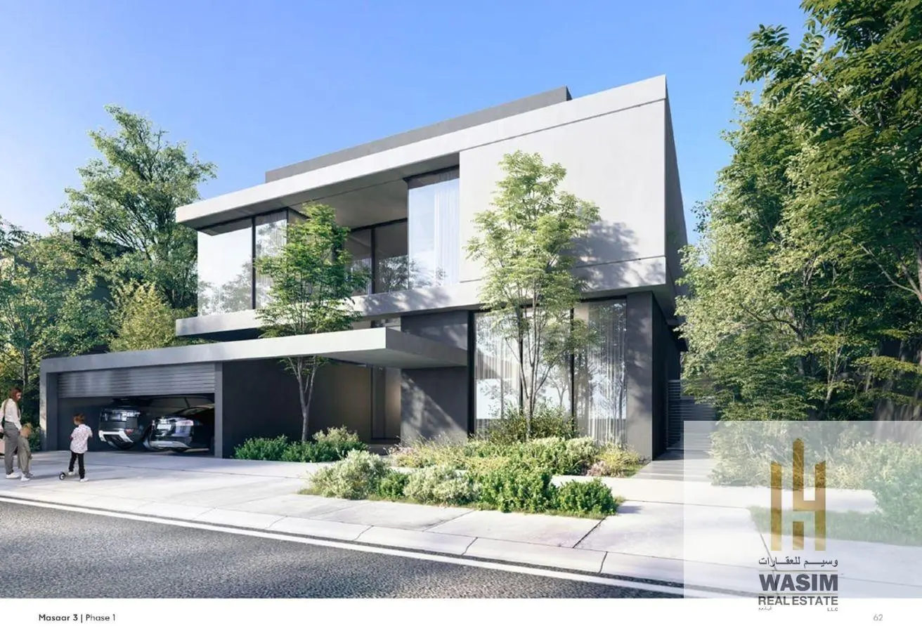 143318153 - Property Main Image