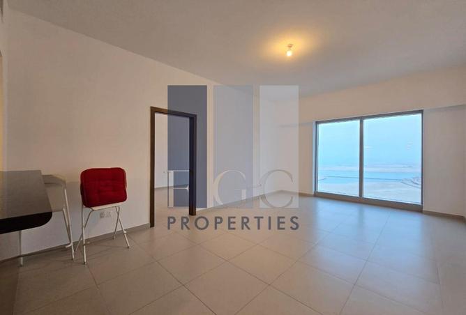 16032534 - صورة العقار 2