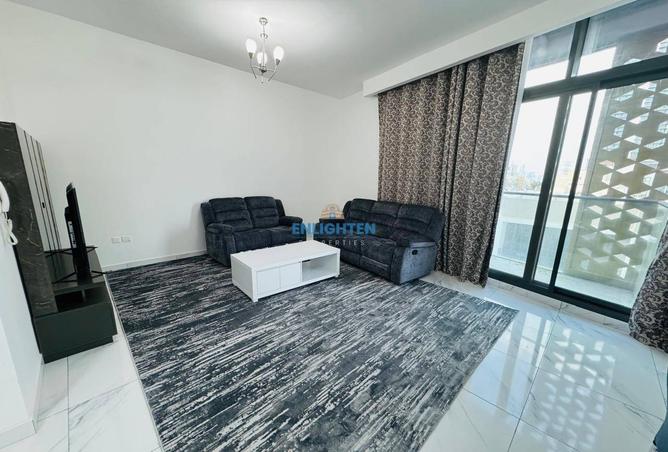 16050930 - الصورة الرئيسية للعقار