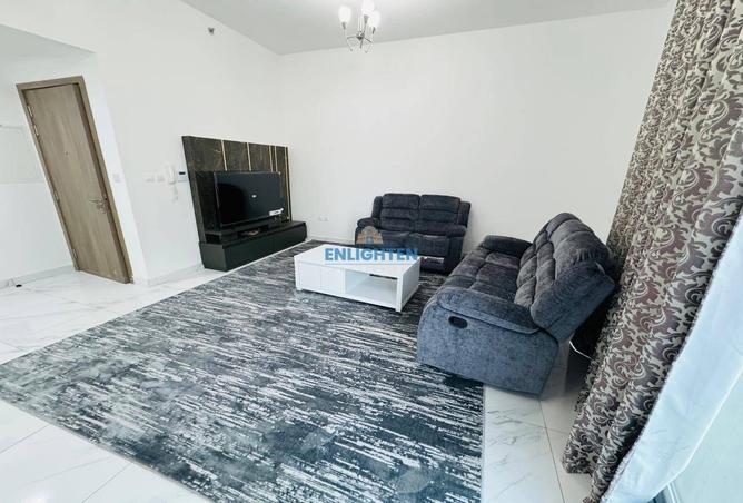 16050930 - صورة العقار 3