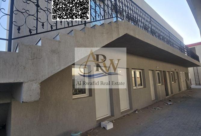 74256472 - صورة العقار 2