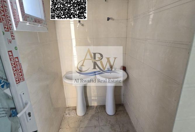 74256472 - صورة العقار 3