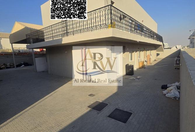 74256472 - الصورة الرئيسية للعقار