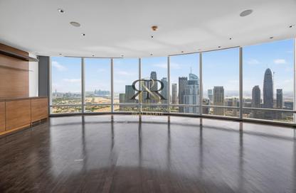 Apartment - 2 - 3 for sale in Burj Khalifa - Burj Khalifa Area - Downtown Dubai - Dubai Apartment - 2 - 3 for sale in Burj Khalifa - Burj Khalifa Area - Downtown Dubai - Dubai