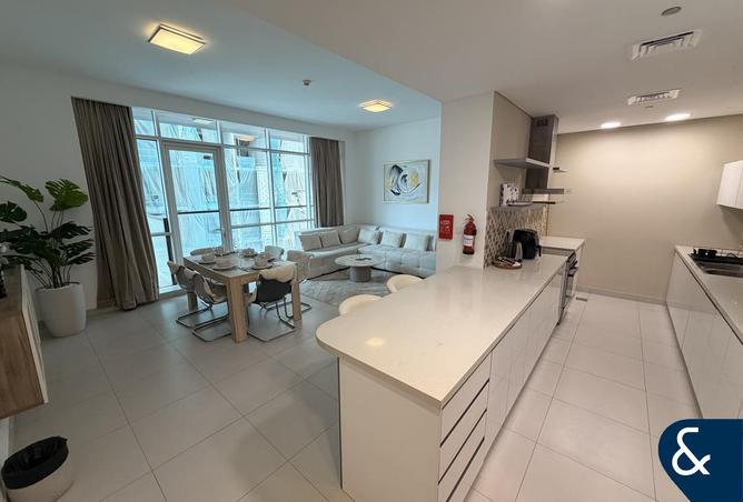 70669603 - Property Image 2