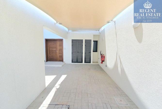 133426199 - Property Image 2