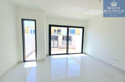 Duplex - 2 Bedrooms - 4 Bathrooms for sale in Marbella - Mina Al Arab - Ras Al Khaimah Duplex - 2 Bedrooms - 4 Bathrooms for sale in Marbella - Mina Al Arab - Ras Al Khaimah