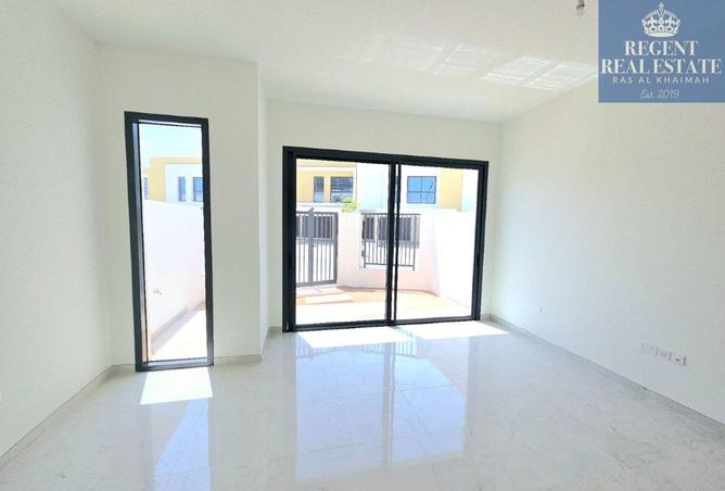 133426199 - Property Image 3