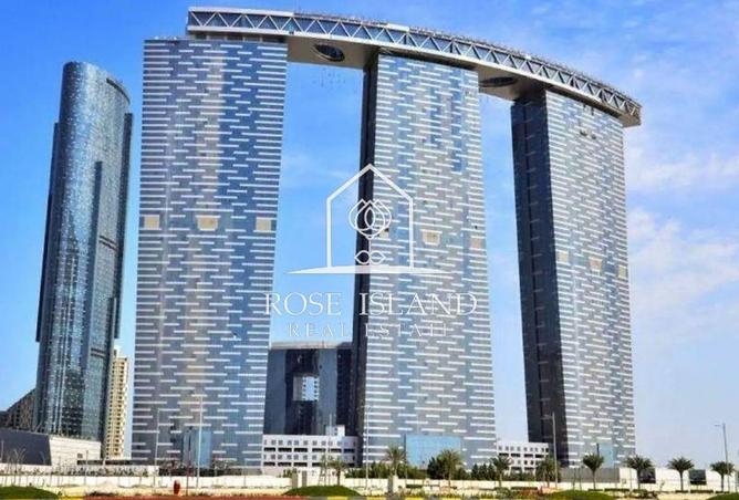 110523744 - الصورة الرئيسية للعقار
