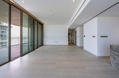 Apartment - 2 - 2 for rent in Serenia Living Tower 1 - Serenia Living - Palm Jumeirah - Dubai Apartment - 2 - 2 for rent in Serenia Living Tower 1 - Serenia Living - Palm Jumeirah - Dubai