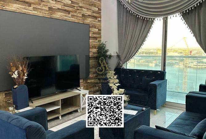 80264726 - الصورة الرئيسية للعقار