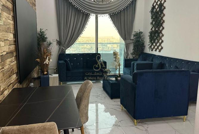 80264726 - صورة العقار 2