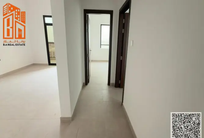 153751681 - Property Image 3