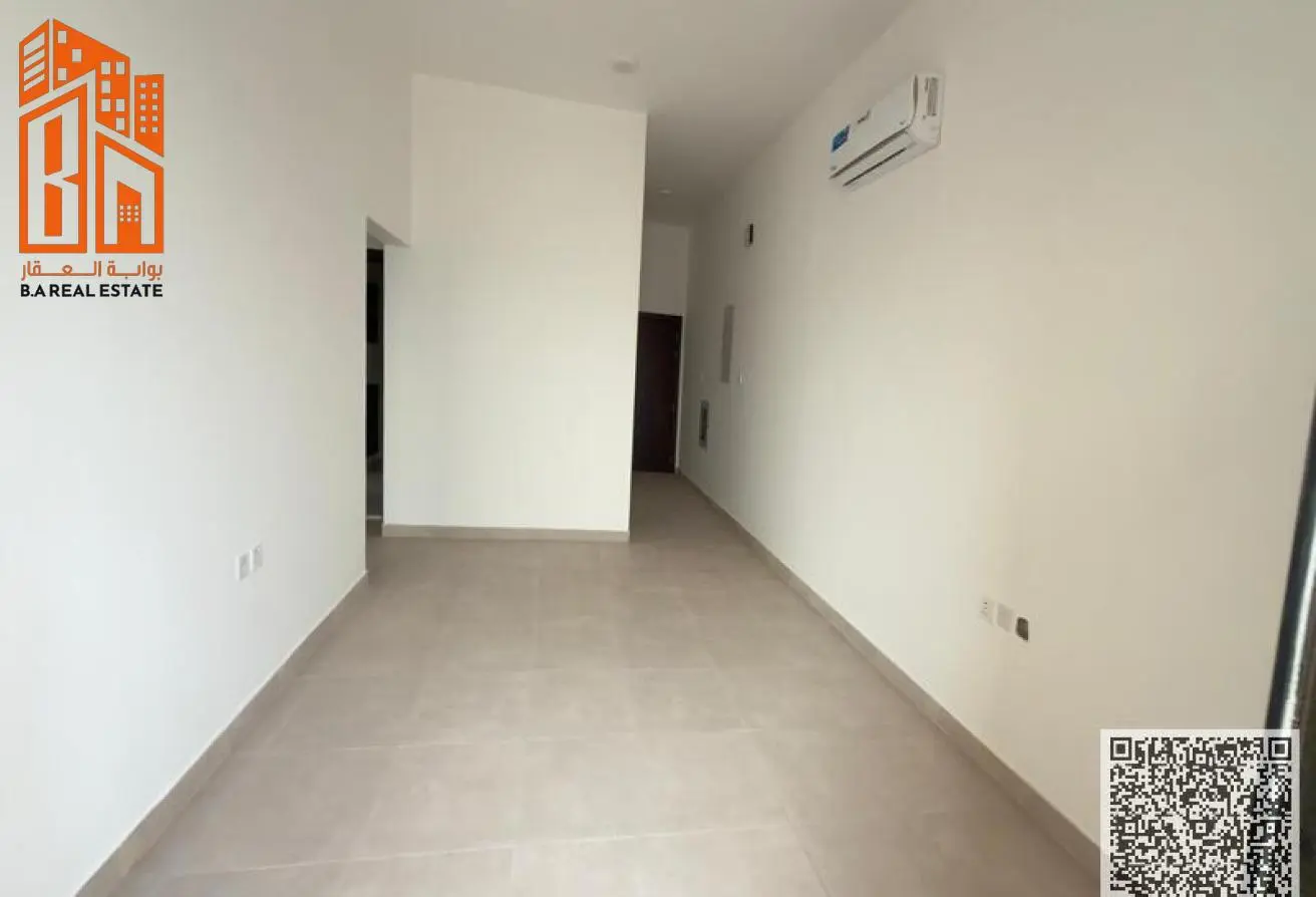 153751681 - Property Main Image
