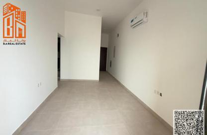Apartment - 2 - 3 for rent in Ajman Hills - Al Alia - Ajman Apartment - 2 - 3 for rent in Ajman Hills - Al Alia - Ajman