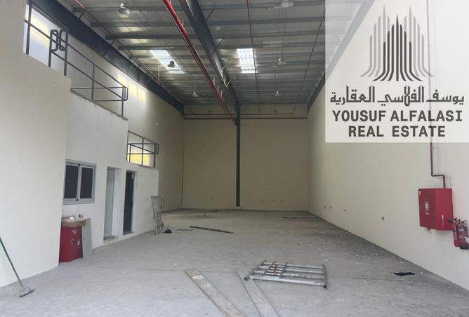 56161448 - Property Main Image