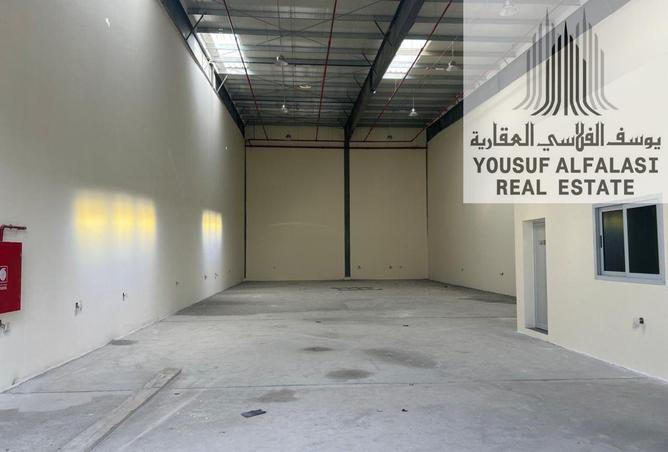 56161448 - Property Image 3