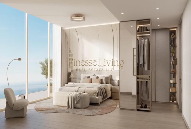 109479302 - Property Main Image