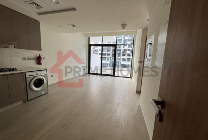 82349205 - صورة العقار 2