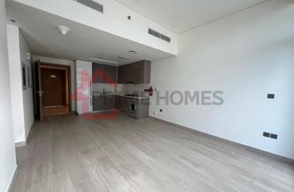 Apartment - 1 Bedroom - 1 Bathroom for rent in Azizi Riviera 19 - AZIZI Riviera - Meydan One - Meydan - Dubai