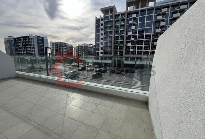 82349205 - صورة العقار 3