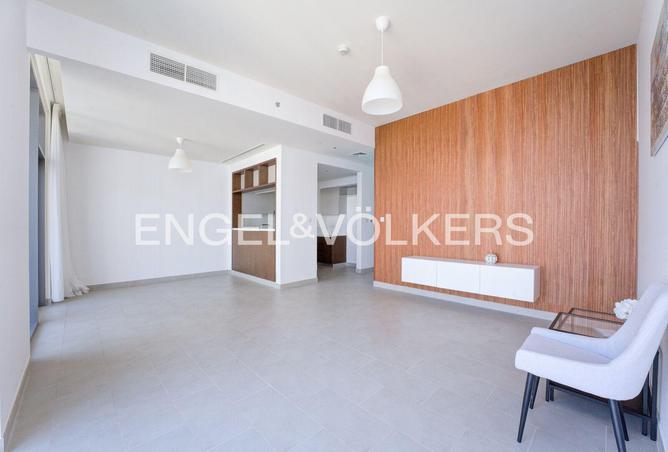 16255027 - صورة العقار 2