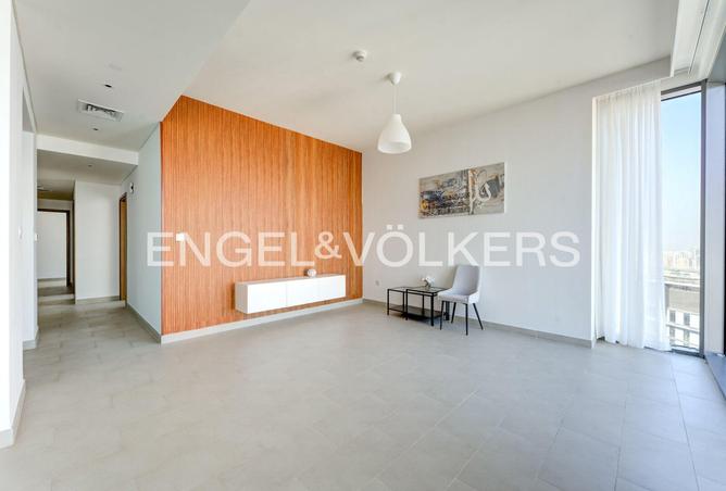 16255027 - صورة العقار 3